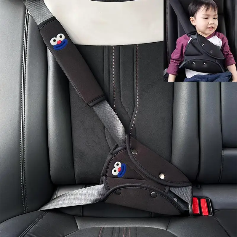 Мультяшные толстые ледяные шелковые