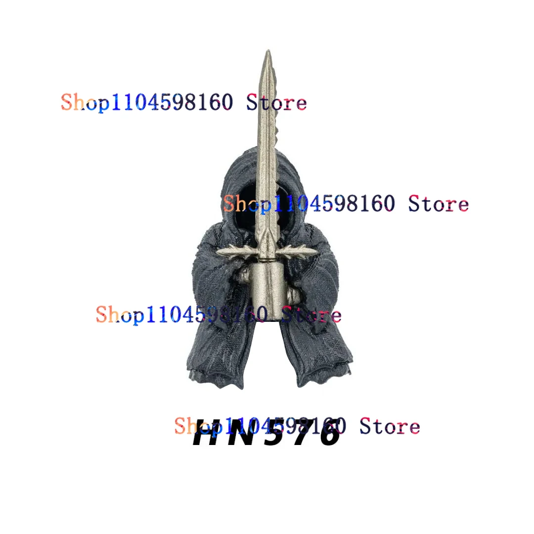 Hn576 аниме фильмы мультфильм тв