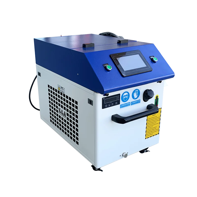 1 квт 1,5 квт 2 квт 3000 вт ручная - Фотография_5