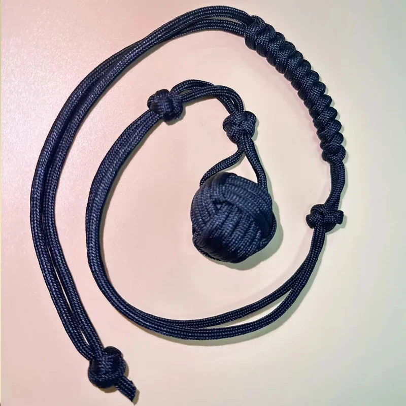 Новый 60 см открытый edc портативный - Фотография_6