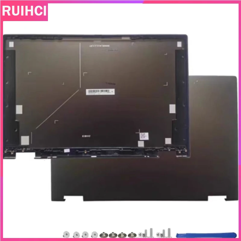 Для ideapad flex 5-14iil05 5-14itl05 - Фотография_2