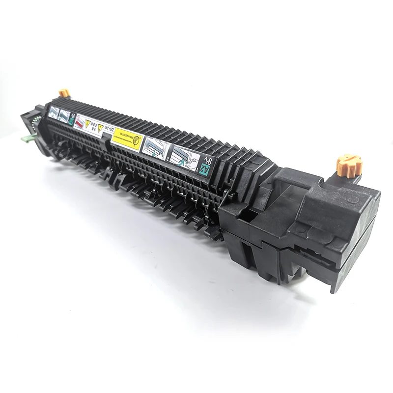 604k20344 126k24980 126k24991 126k24992 - Фотография_2