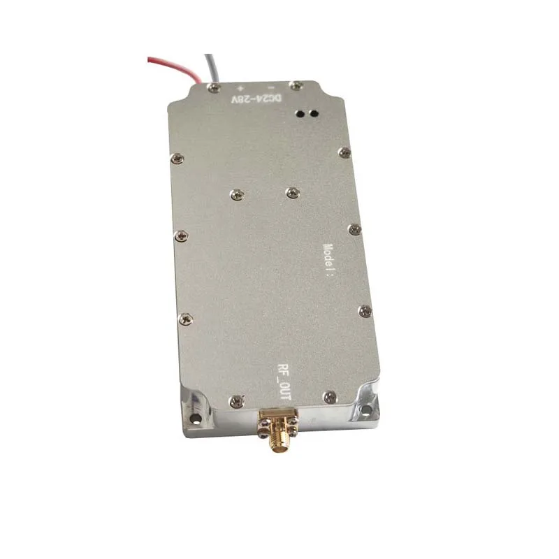 1300-1400mhz2100-2200mhz2200-2 - Фотография_3