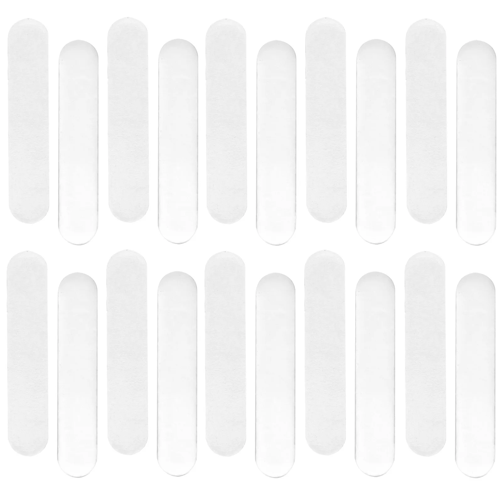 Полоски для гольфа - Фотография_2