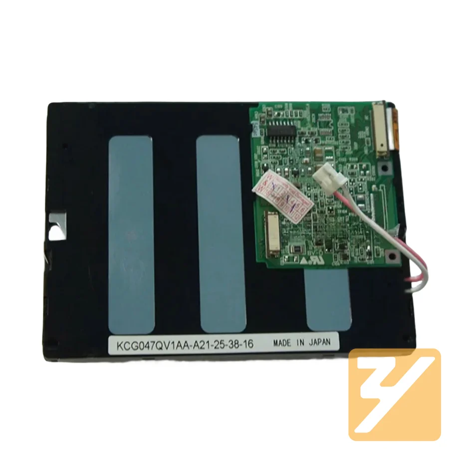 Kcg047qv1aa-a210 4