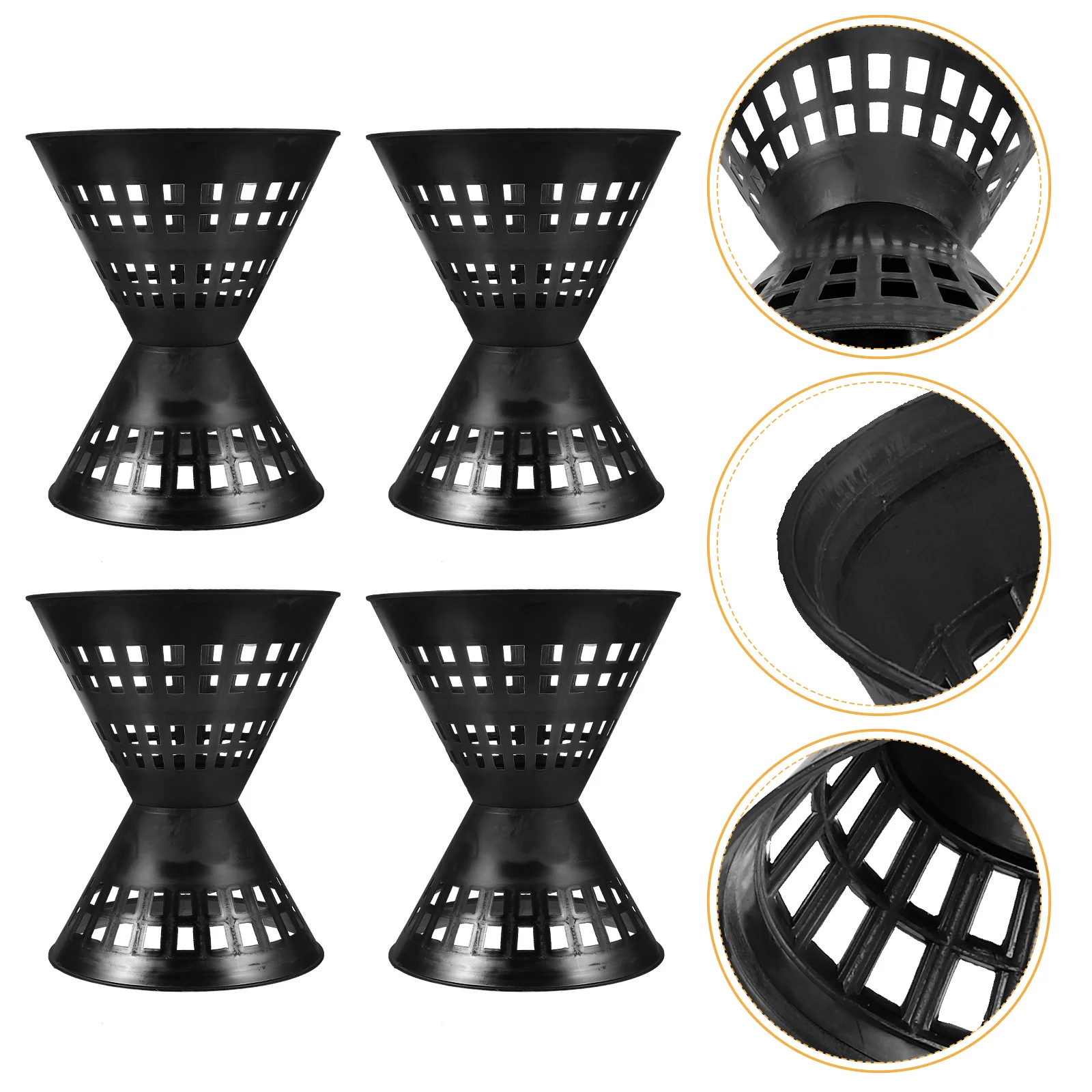 Упаковочный материал для букета - Фотография_5