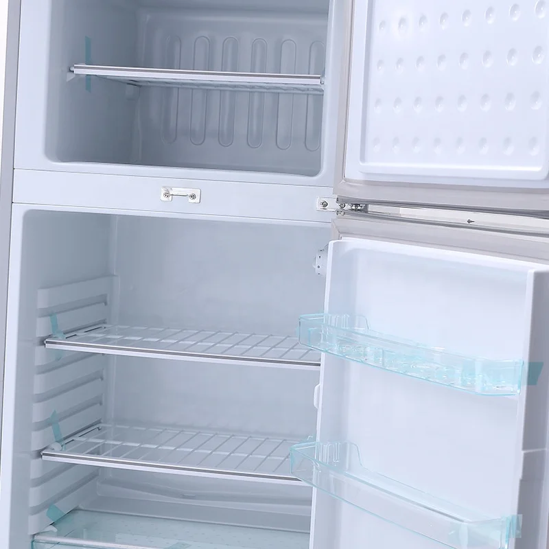 Горячая распродажа 118l солнечный - Фотография_4