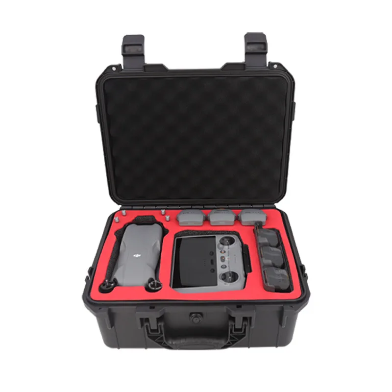 Подходит для dji dji air 3 - Фотография_5