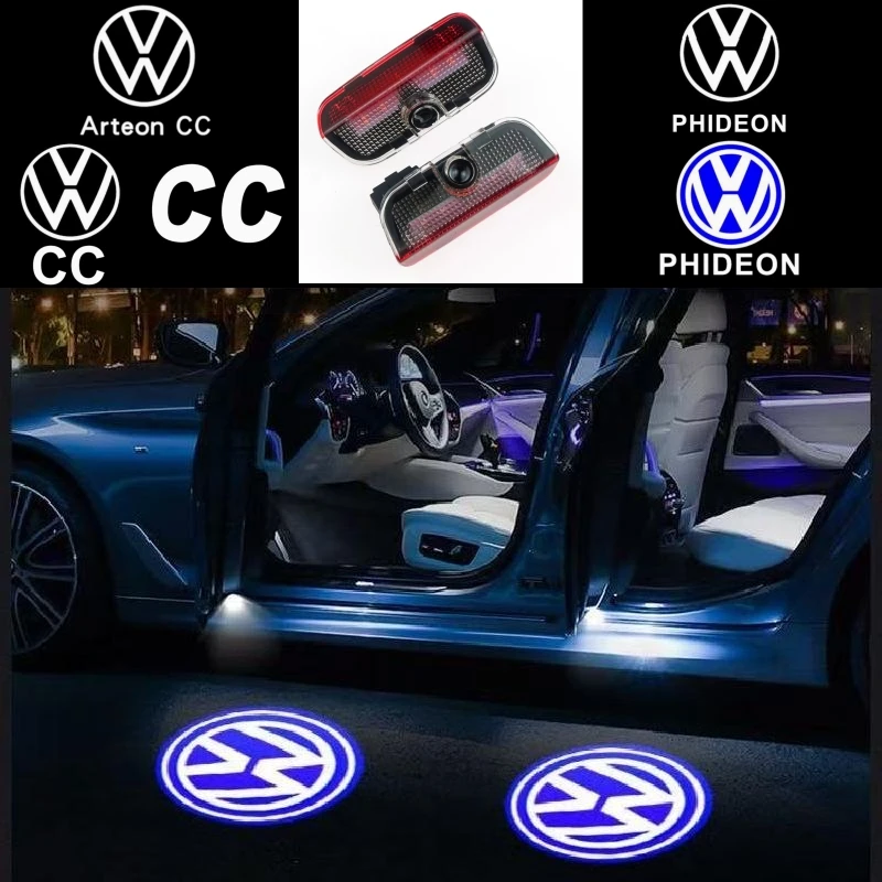 Светодиодные лампы для проектора