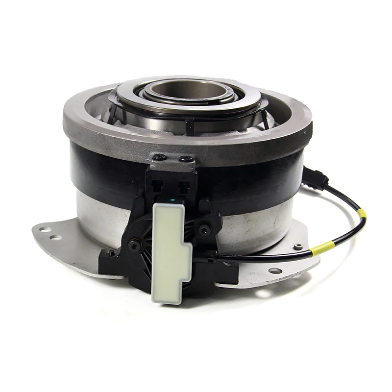 6482000155 oem качественный подшипник