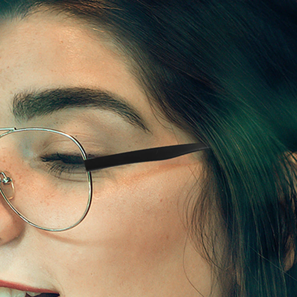 Сменный рычаг очков - Фотография_3