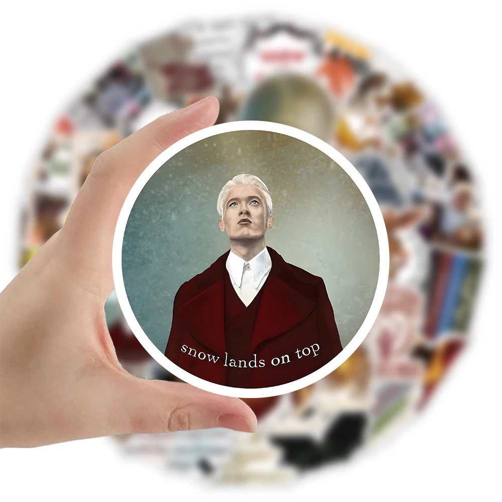 Классный классический фильм "голодные игры - Фотография_4