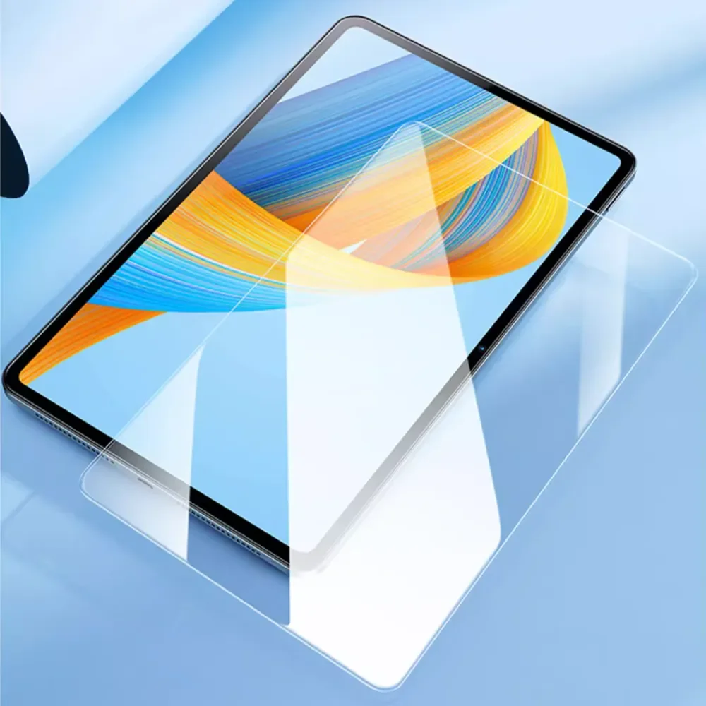Защитное стекло для экрана xiaomi redmi pad pro 12 - Фотография_3