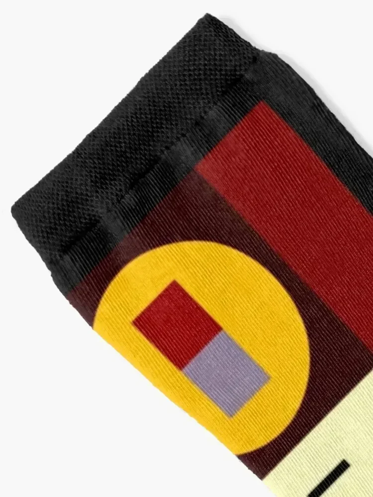 Kanye west discography socks christmass - Фотография_2