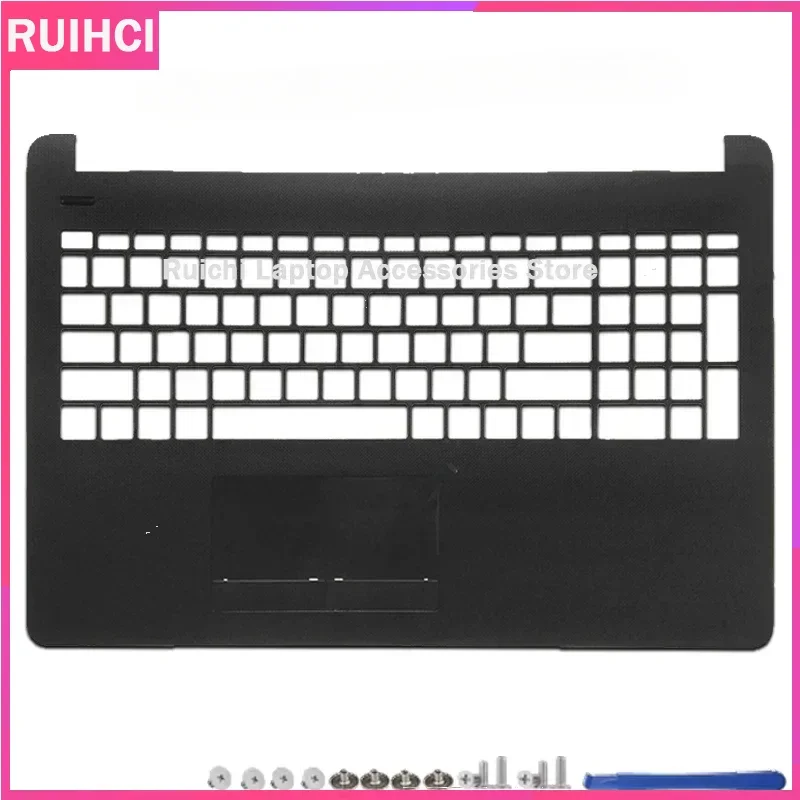 Для 15-bw 15-bs 15t-br 15t-bs 15z-bw - Фотография_5