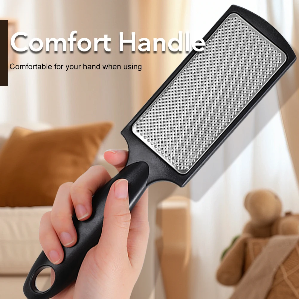 Инструмент для педикюра - Фотография_5