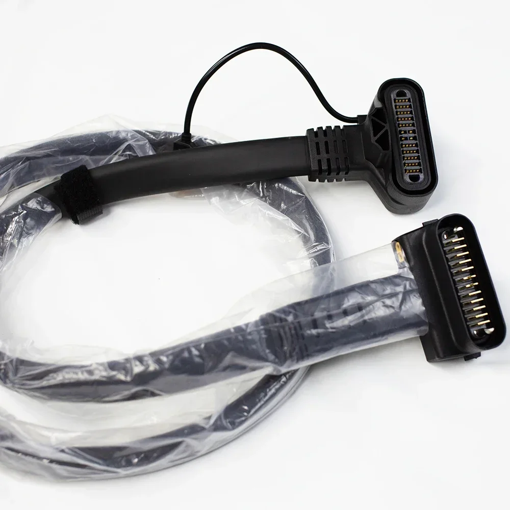 Аксессуары для сельскохозяйственных дронов - Фотография_2