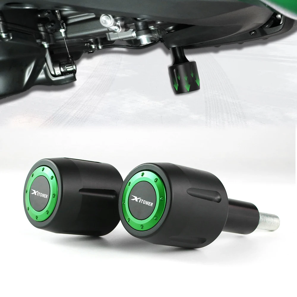 Подходит для kawasaki ninja h2 sx 2018 2019 2020 2021 2022 2023 2024