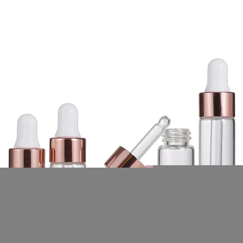 Мини-бутылки-капельницы - Фотография_3