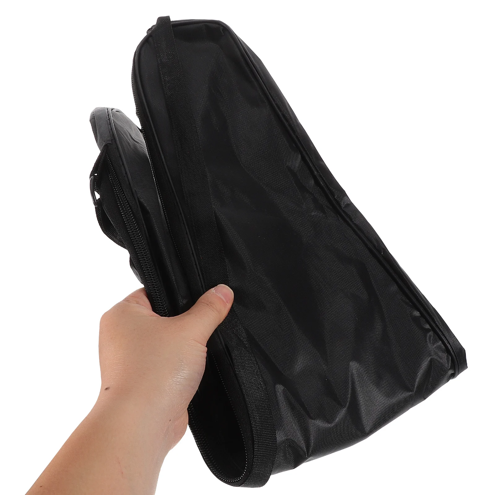 Сумка для теннисных ракеток - Фотография_6