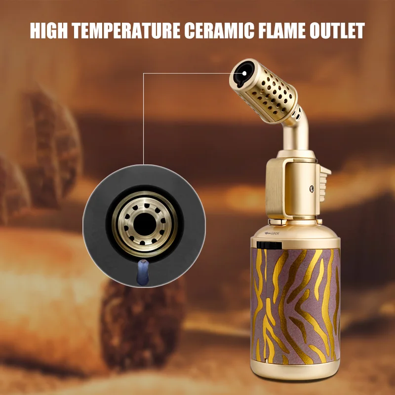 Jobon креативная форма зажигалка - Фотография_3