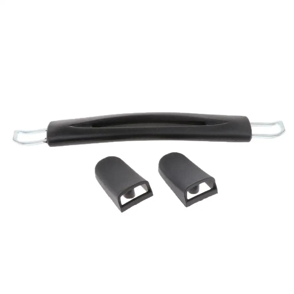 Сумка для багажа - Фотография_2