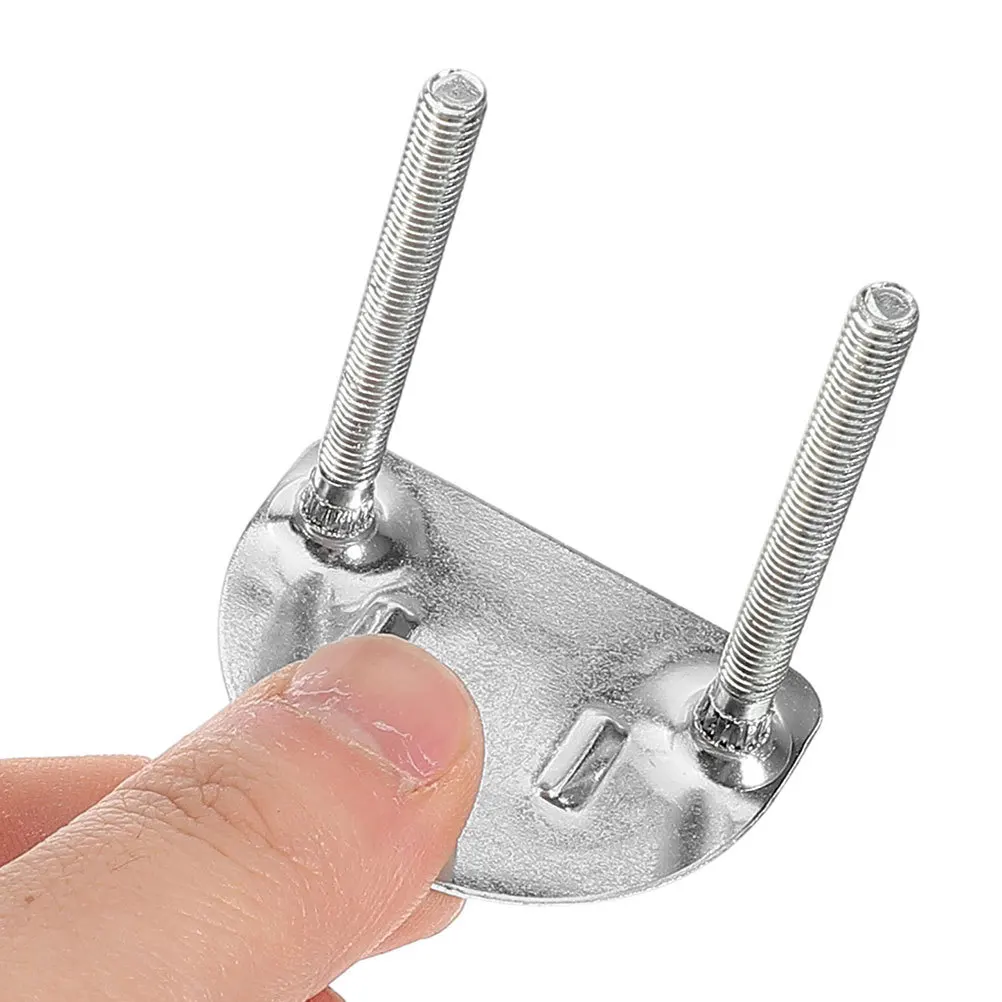 Для роликовых коньков