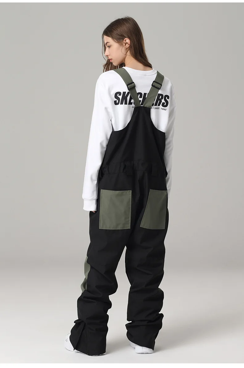 Stlf новые дышащие водонепроницаемые - Фотография_2