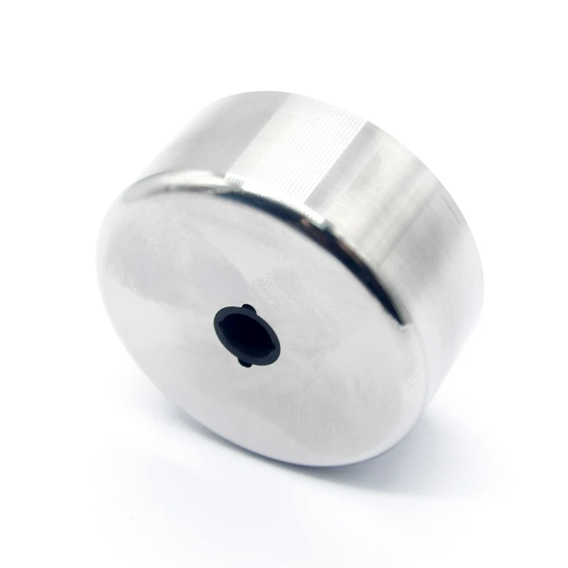 Высококачественная головка с чпу - Фотография_2