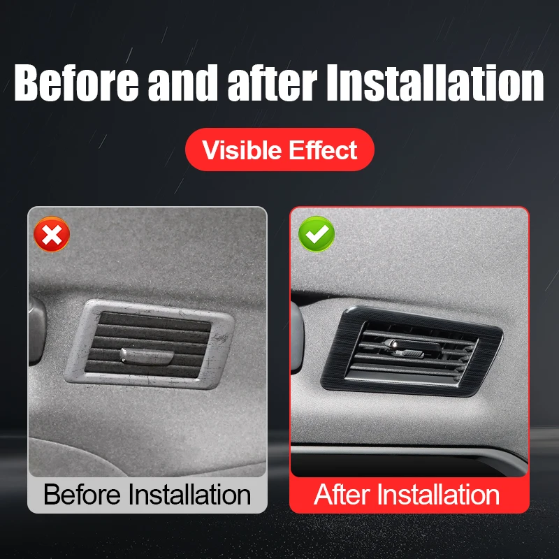 Аксессуары для внутренней модификации - Фотография_3