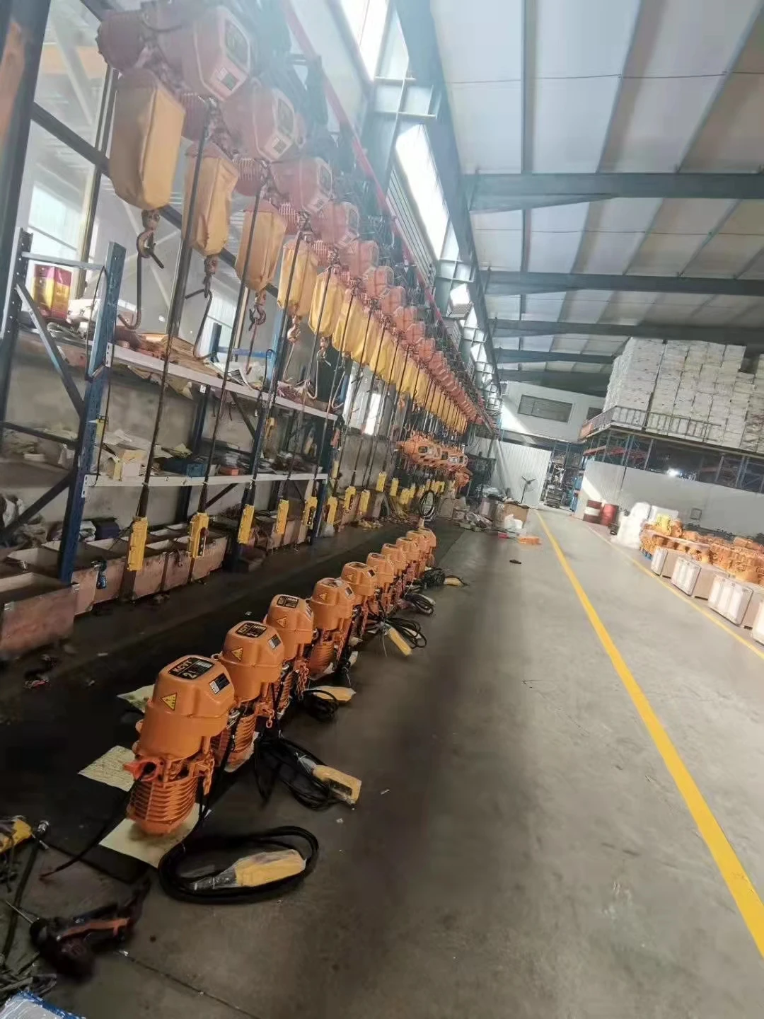 Высококачественная электрическая - Фотография_6