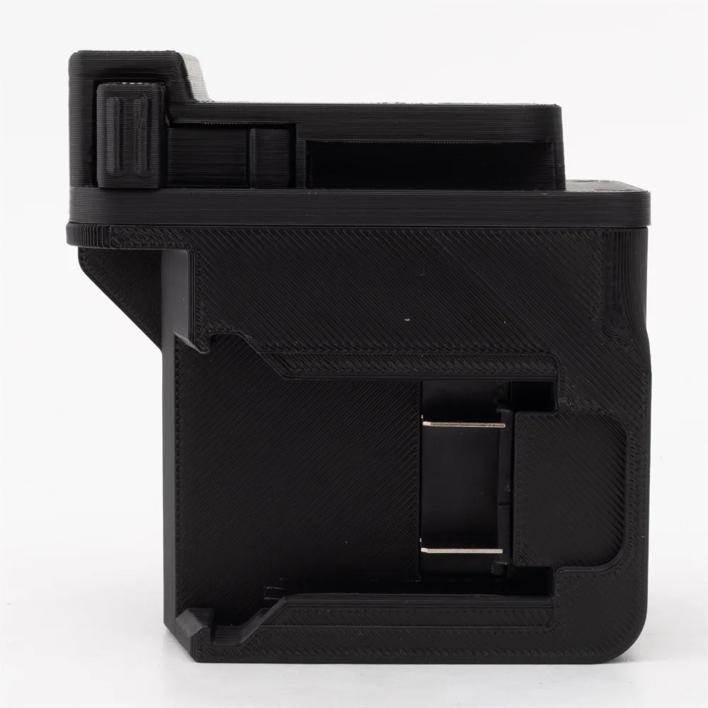 Адаптер 2-в-1 для литий-ионного - Фотография_6