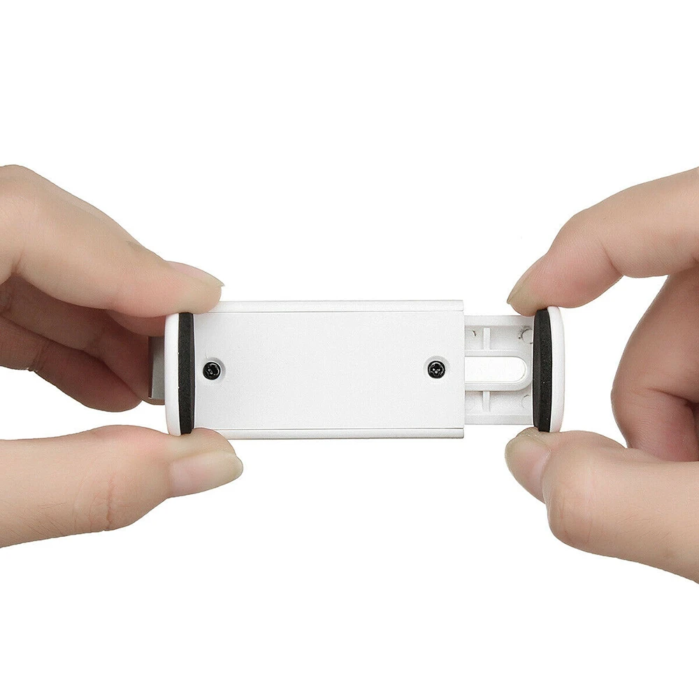 Регулируемый автомобильный солнцезащитный козырек - Фотография_6