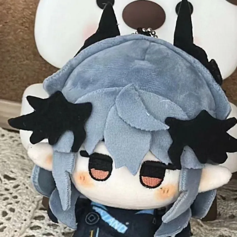 Дюйма, логотипы arknights - Фотография_2