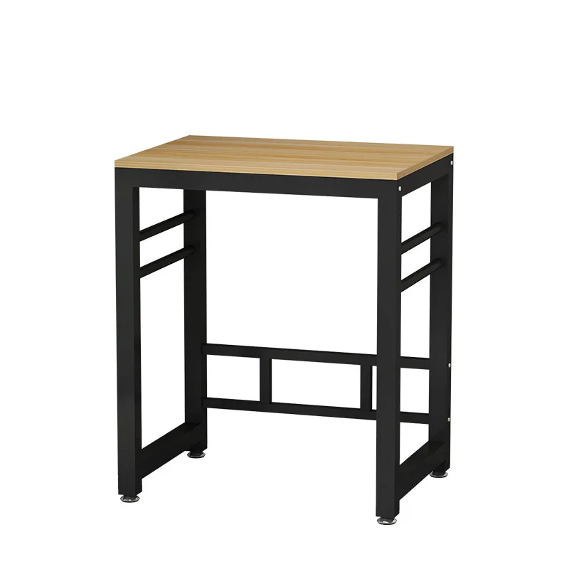 Полки для стиральных машин