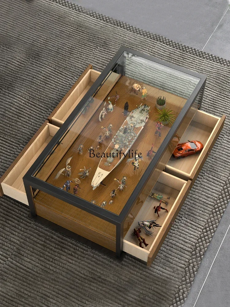 1z.маленькая квартира для дома - Фотография_5