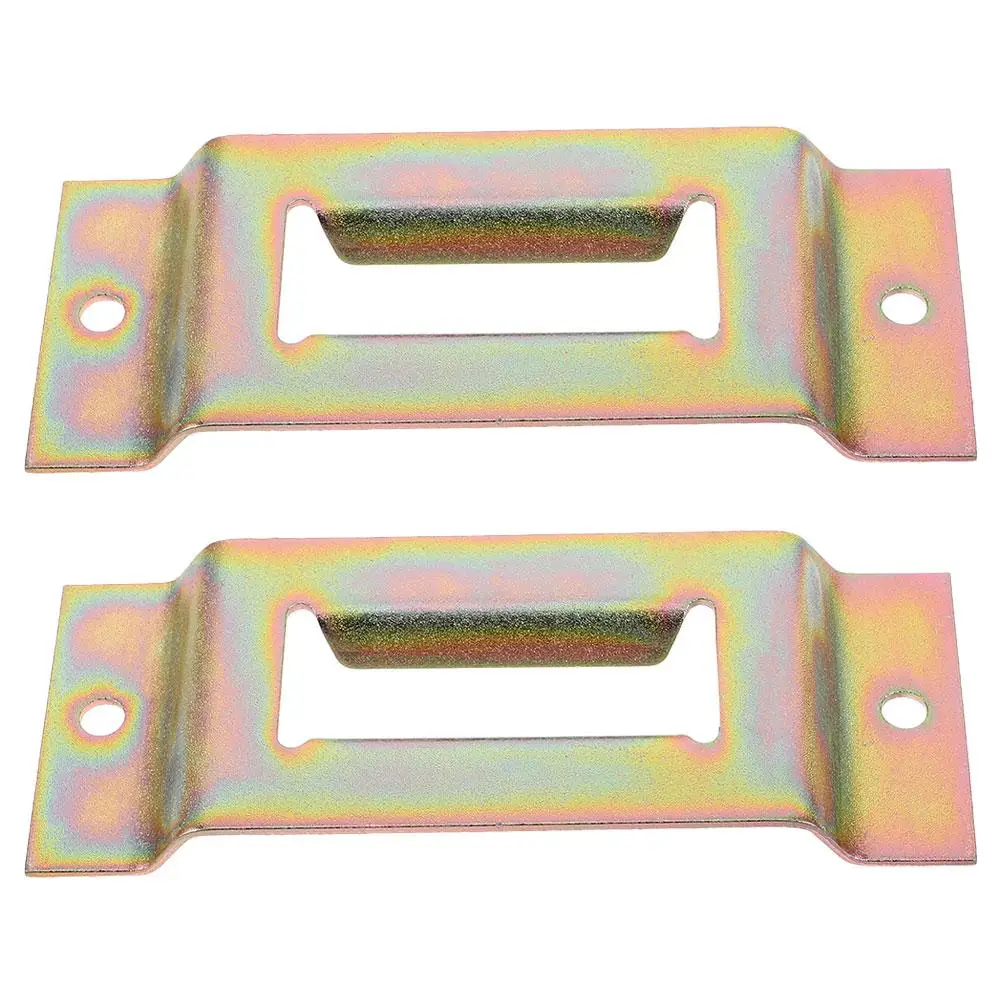 Оцинкованное железо etrack - Фотография_6