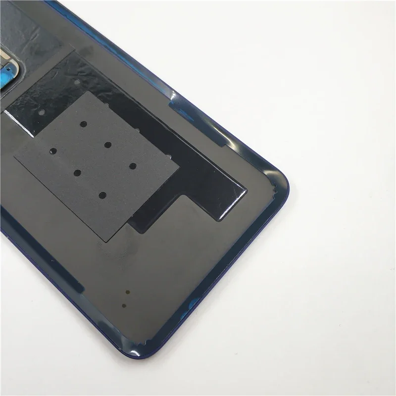 Задняя крышка для oneplus 7 pro - Фотография_5