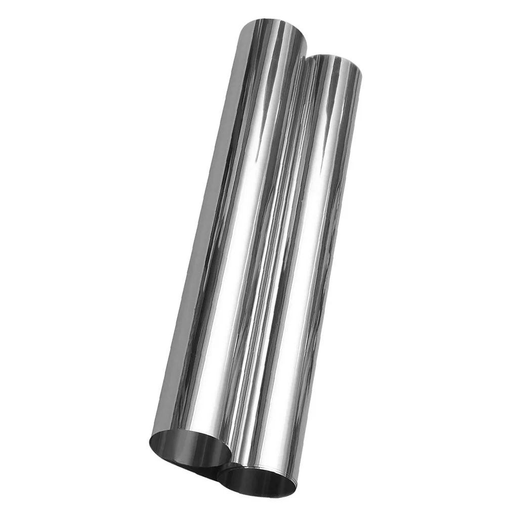 Односторонняя оконная пленка - Фотография_3