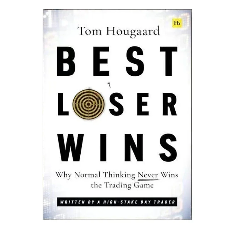Best loser wins why normal thinking