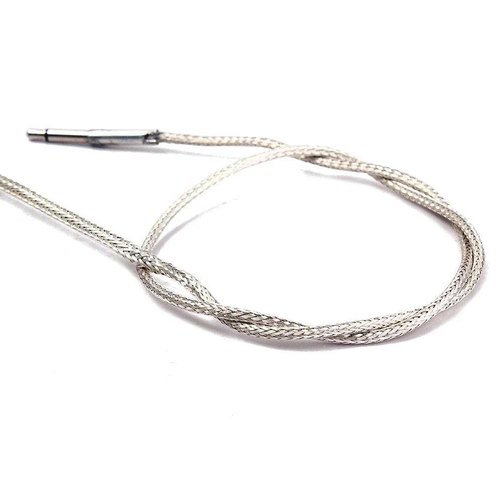 Гитарный звукосниматель - Фотография_3