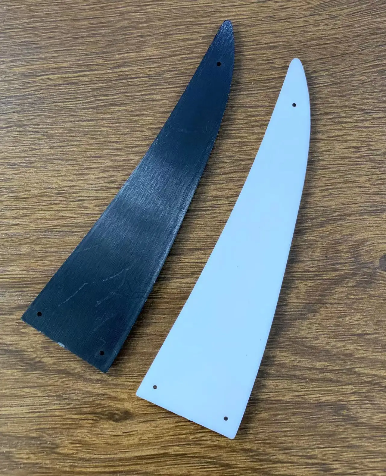 Профессиональный чехол фермера - Фотография_5