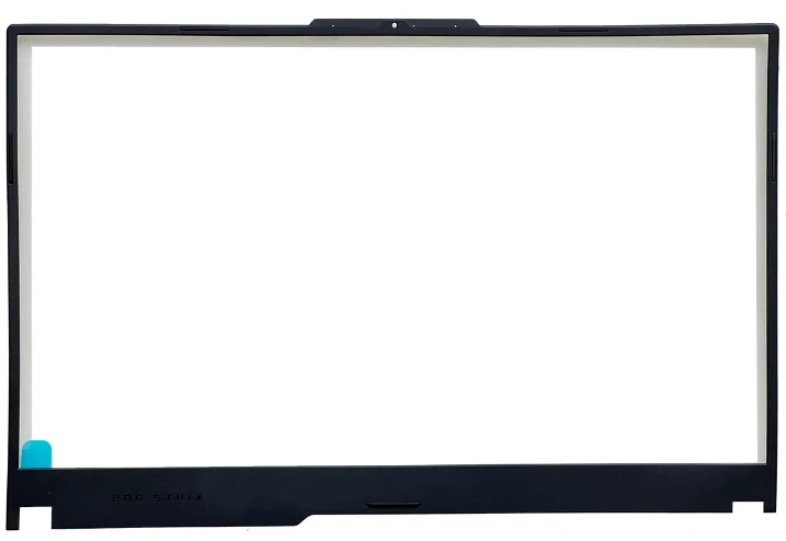 Новинка для rog strix g17 g713 g733 g713p g733p g713r - Фотография_5