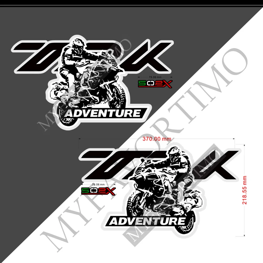 Мотоциклетный бак - Фотография_2