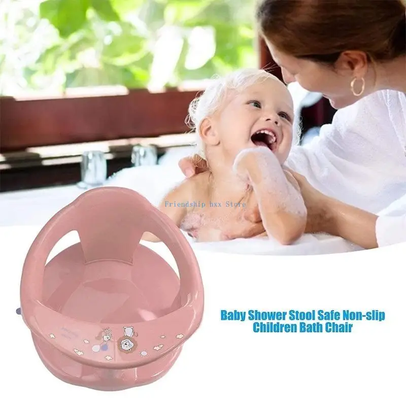 F1cb детская ванночка для сиденья - Фотография_2