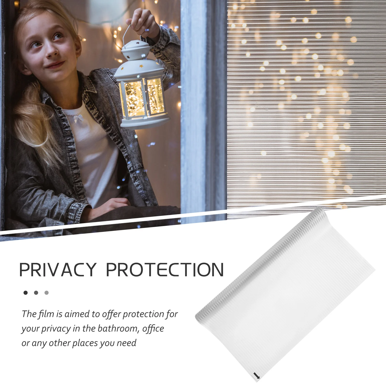 1 рулонная оконная пленка для конфиденциальности - Фотография_6