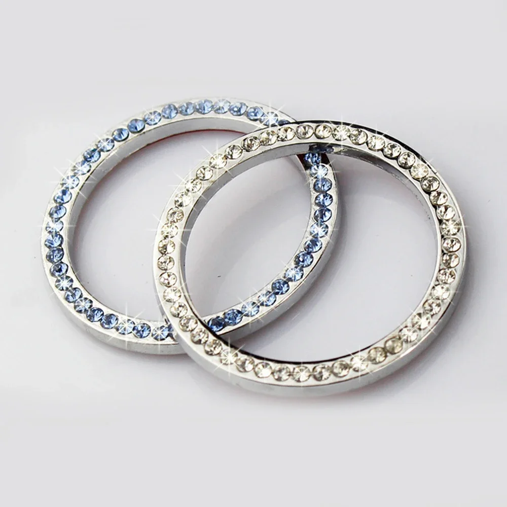 1x автомобильный внедорожник - Фотография_3