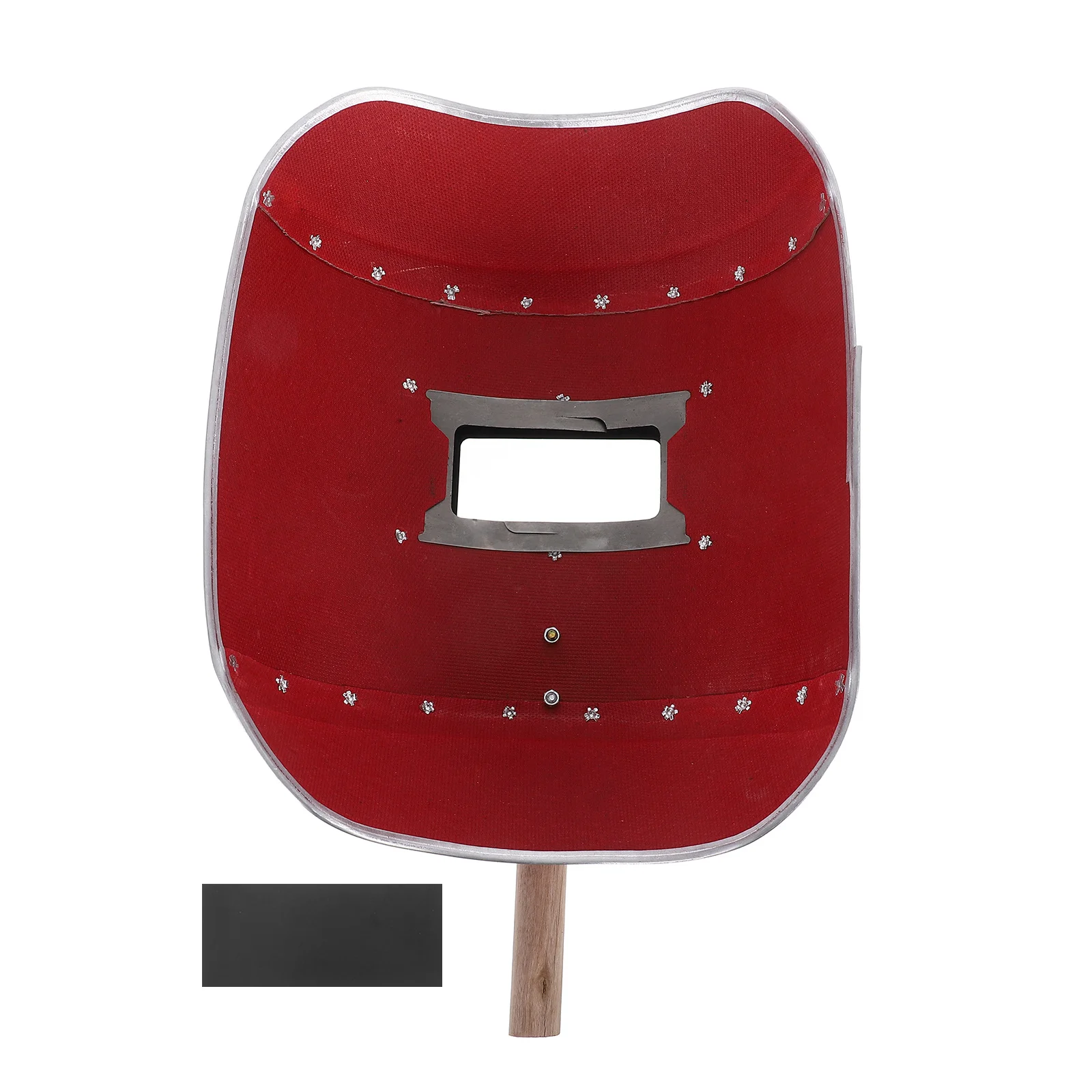 Ручная сварочная маска для сварщиков