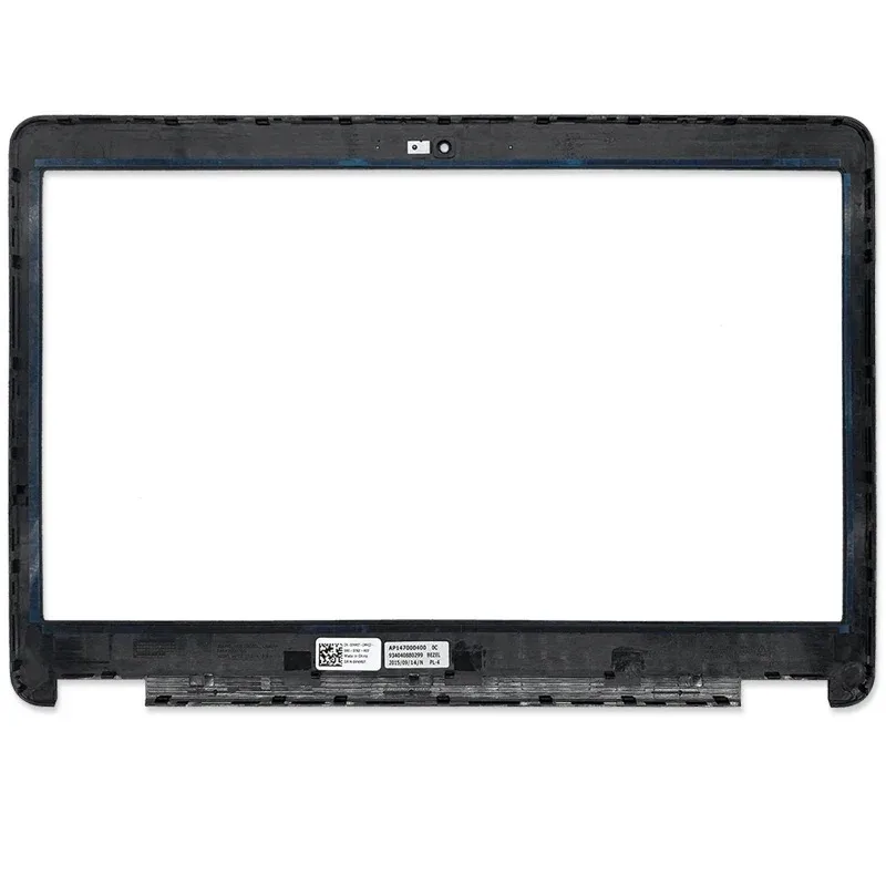 Для latitude 7450 e7450 новый чехол - Фотография_3