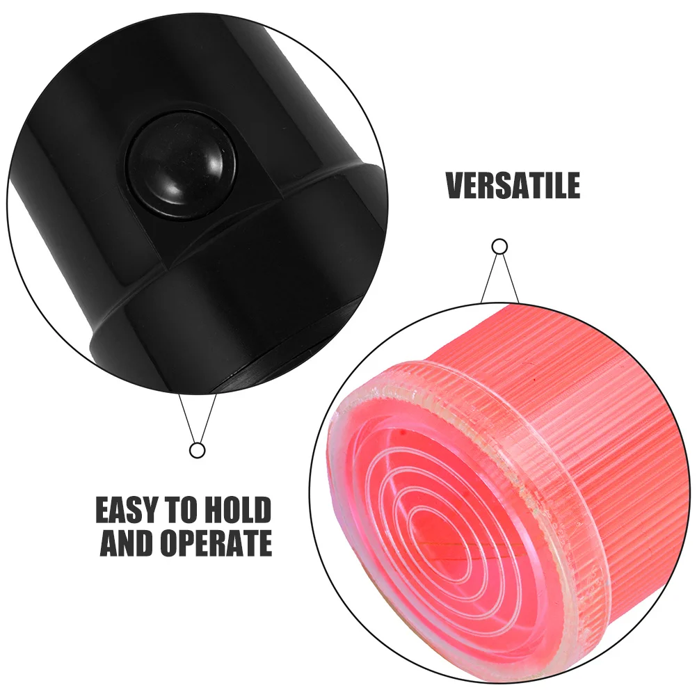 Направляющая дорожного движения - Фотография_3